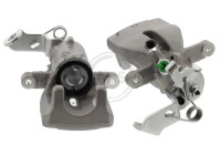 Bromsok 423842 ABS