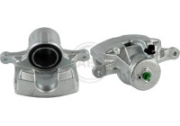 Bromsok 423912 ABS