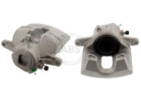 Bromsok 424001 ABS
