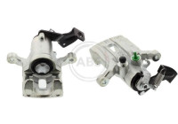 Bromsok 424032 ABS