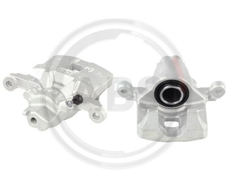 Bromsok 424041 ABS
