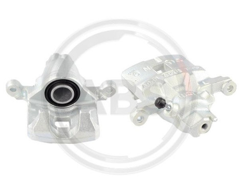Bromsok 424042 ABS
