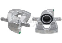 Bromsok 424322 ABS