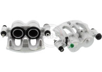 Bromsok 424362 ABS