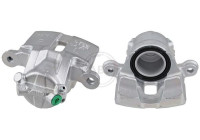 Bromsok 424431 ABS