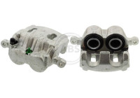 Bromsok 424441 ABS