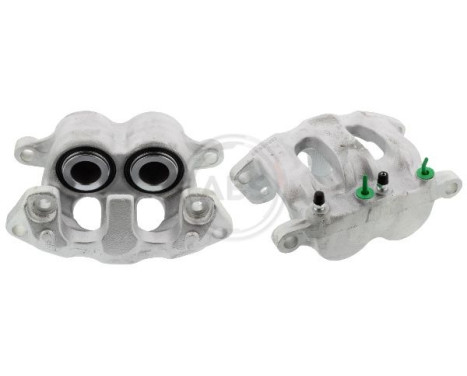 Bromsok 424502 ABS