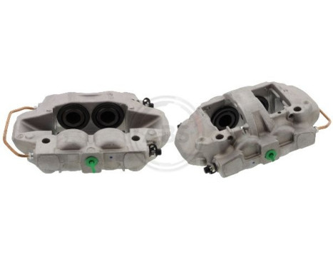 Bromsok 424592 ABS