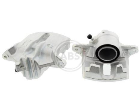 Bromsok 424671 ABS