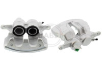 Bromsok 424682 ABS