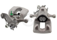 Bromsok 424791 ABS