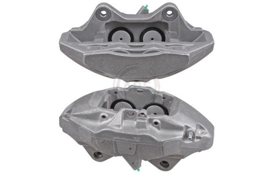 Bromsok 424881 ABS