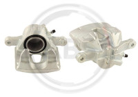 Bromsok 424912 ABS