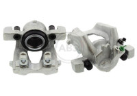 Bromsok 424942 ABS