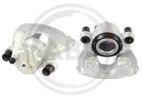 Bromsok 425021 ABS