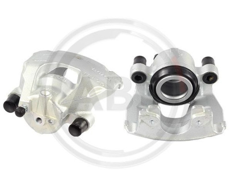 Bromsok 425021 ABS