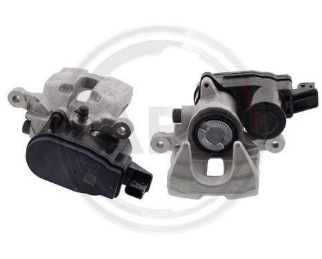 Bromsok 425051 ABS