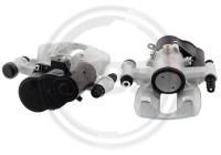Bromsok 425061 ABS