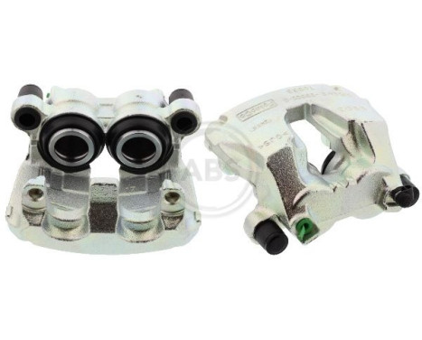 Bromsok 425092 ABS