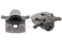 Bromsok 425202 ABS