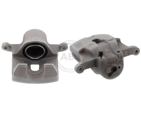 Bromsok 425202 ABS