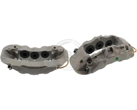 Bromsok 425222 ABS