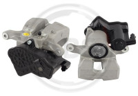 Bromsok 425311 ABS