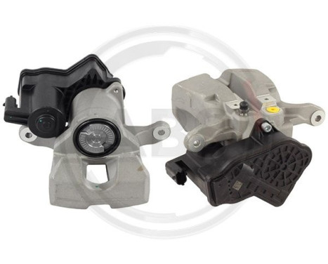 Bromsok 425312 ABS