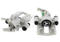 Bromsok 425321 ABS