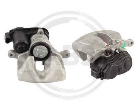Bromsok 425342 ABS