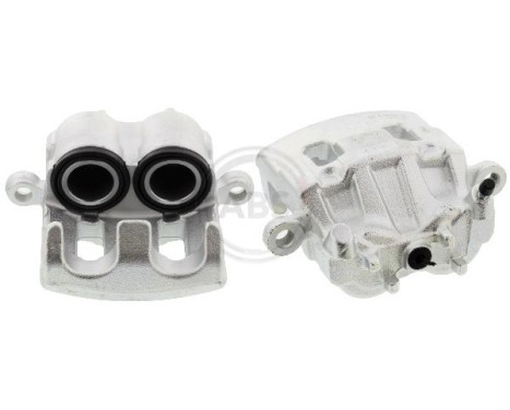 Bromsok 425352 ABS