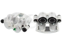 Bromsok 425401 ABS