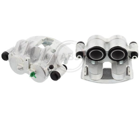Bromsok 425401 ABS
