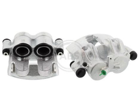 Bromsok 425402 ABS