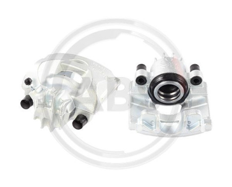 Bromsok 425421 ABS