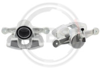 Bromsok 425432 ABS