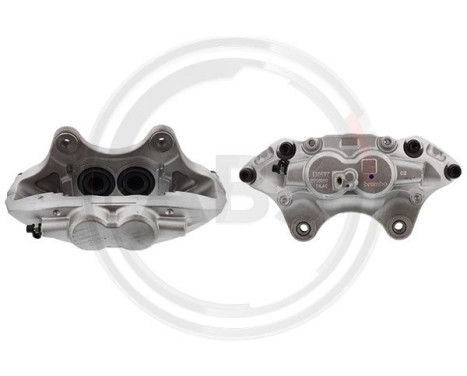 Bromsok 425602 ABS