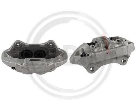 Bromsok 425652 ABS