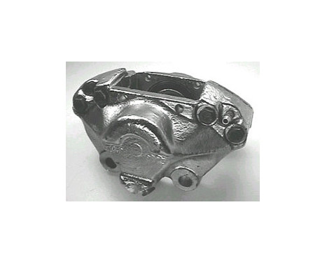 Bromsok 427752 ABS, bild 2