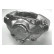 Bromsok 427752 ABS, miniatyr 2