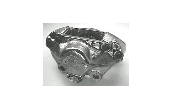 Bromsok 427752 ABS, bild 2