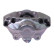 Bromsok 427752 ABS, miniatyr 3