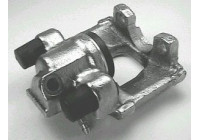 Bromsok 427802 ABS