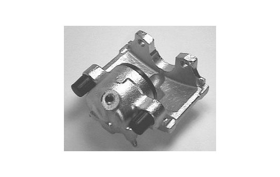 Bromsok 427831 ABS