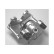 Bromsok 427832 ABS, miniatyr 2