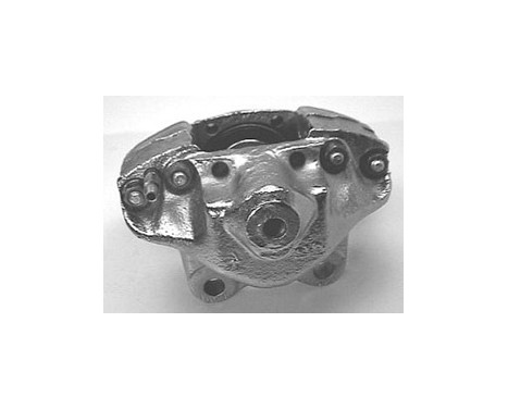 Bromsok 427852 ABS, bild 2