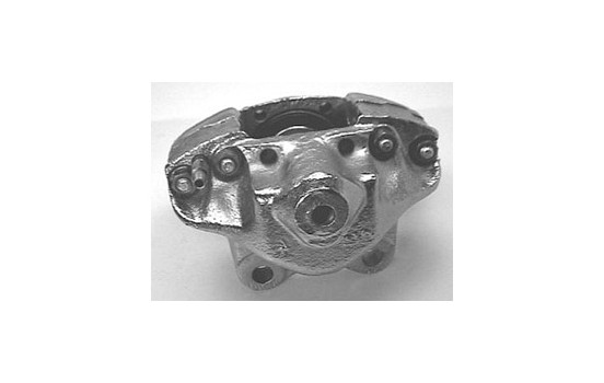 Bromsok 427852 ABS, bild 2