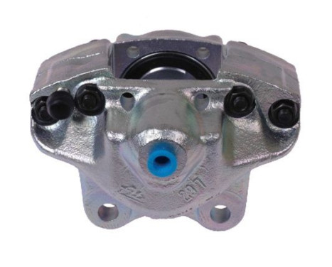 Bromsok 427852 ABS, bild 3