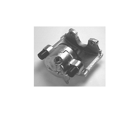 Bromsok 427861 ABS, bild 2