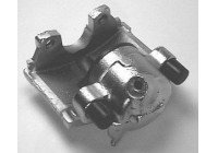 Bromsok 427862 ABS
